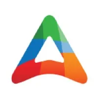 Accordia Group LLC