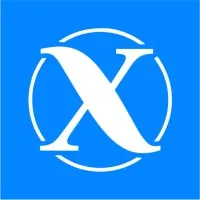 Foxen