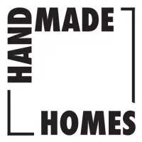 HANDMADE HOMES