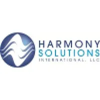 Harmony Solutions International LLC Harmony Solutions International LLC
