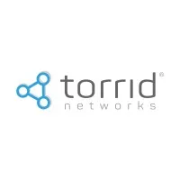 Torrid Networks Limited