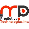 MP Predictive Technologies Inc. MP Predictive Technologies Inc.