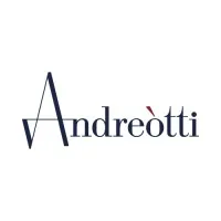 Andreotti Furniture