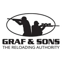 GRAF & SONS, INC.