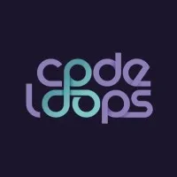 Codeloops