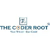 The Coder Root The Coder Root