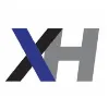 XH Construction XH Construction