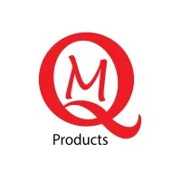 Marutii Quality Products Pvt Ltd