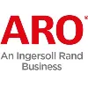 ARO® Fluid Management ARO® Fluid Management