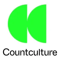 Countculture
