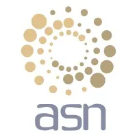 ASN Business Solutions