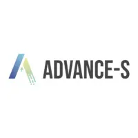 Advance-S