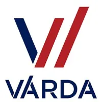 Varda Partners
