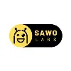 SAWO Labs SAWO Labs