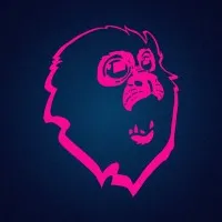 Surprised Monkey Studio