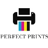 Perfect Prints Perfect Prints