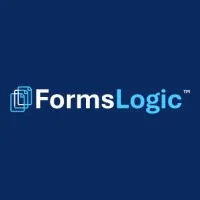 Forms Logic