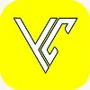 YellowCollar YellowCollar