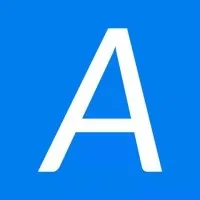 AIESEC in Ahmedabad