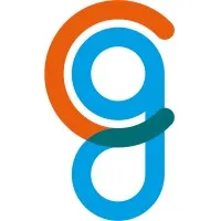 Common Ground Queensland