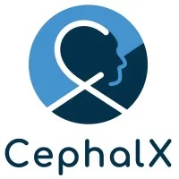 CephalX Private Limited