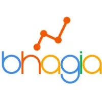 BHAGIA