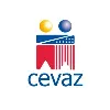 Centro Venezolano Americano del Zulia Centro Venezolano Americano del Zulia