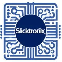 SLICKTRONIX MEDISENS TECH PVT LTD SLICKTRONIX MEDISENS TECH PVT LTD