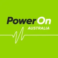 Power On Australia
