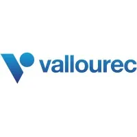 Vallourec Asia Pacific Corp Pte Ltd