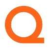 Sequel: A Branding & Digital Agency Sequel: A Branding & Digital Agency