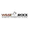 West Rock Energy Consultants Ltd. West Rock Energy Consultants Ltd.