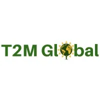 T2M Global T2M Global