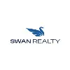 Swan Realty Swan Realty