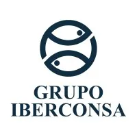 Grupo Iberconsa verified emails