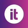 Interactive Theatre International