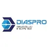 DIASPRO INTECH PRIVATE LIMITED DIASPRO INTECH PRIVATE LIMITED