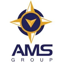 AMS Group