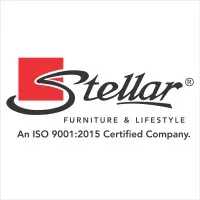 Stellar Furniture India