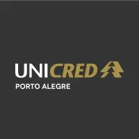Unicred Porto Alegre Unicred Porto Alegre
