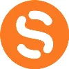 Souqalmal.com Souqalmal.com