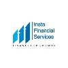 Insta Financial Services Insta Financial Services