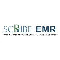 ScribeEMR Systems Private Limited