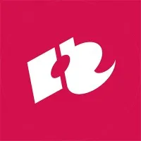 Rotterdam University of Applied Sciences
