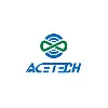 ACE BATTERY CO., LTD. ACE BATTERY CO., LTD.