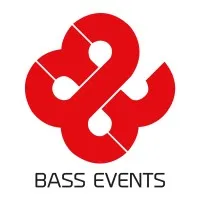 Bass Events