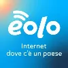 EOLO EOLO