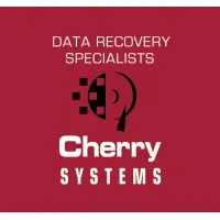 Cherry Systems Data Recovery