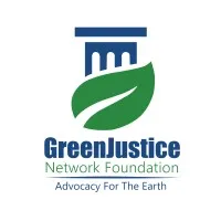 GREENJUSTICE NETWORK FOUNDATION