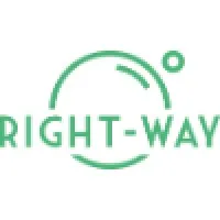 Right-Way